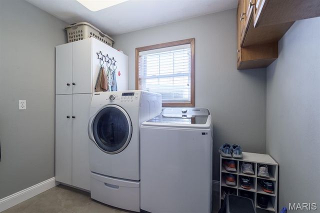 117 Callaway Court, O'fallon, IL 62269