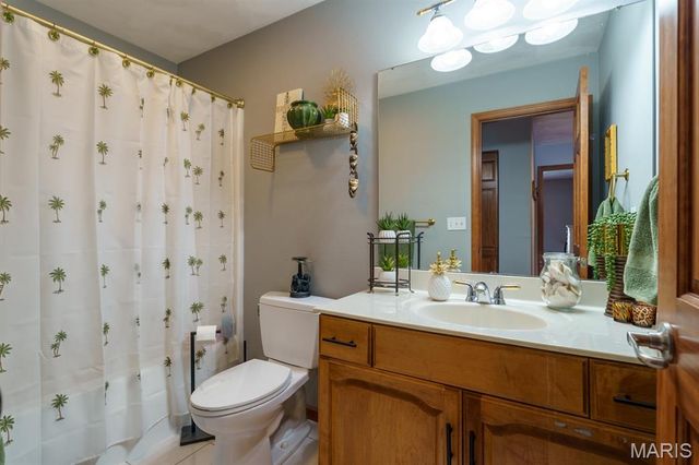 117 Callaway Court, O'fallon, IL 62269