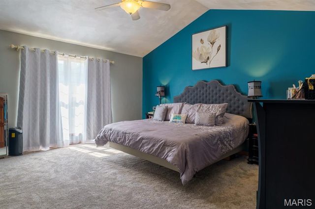 117 Callaway Court, O'fallon, IL 62269