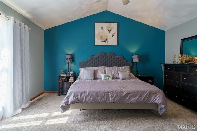 117 Callaway Court, O'fallon, IL 62269