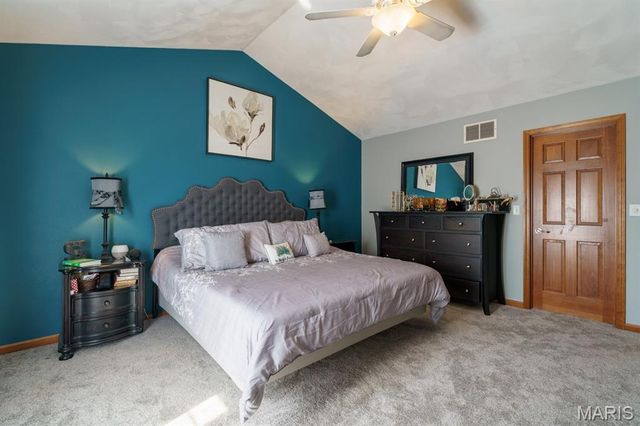 117 Callaway Court, O'fallon, IL 62269