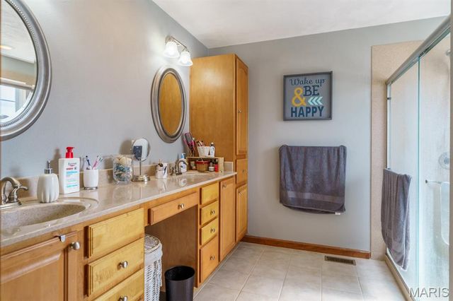 117 Callaway Court, O'fallon, IL 62269