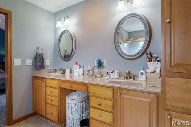 117 Callaway Court, O'fallon, IL 62269