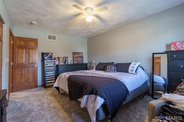 117 Callaway Court, O'fallon, IL 62269