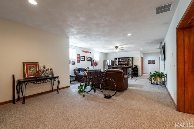 117 Callaway Court, O'fallon, IL 62269