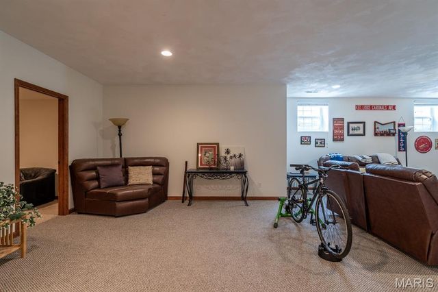 117 Callaway Court, O'fallon, IL 62269