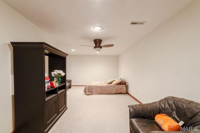 117 Callaway Court, O'fallon, IL 62269