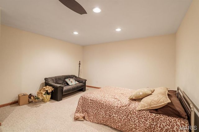 117 Callaway Court, O'fallon, IL 62269