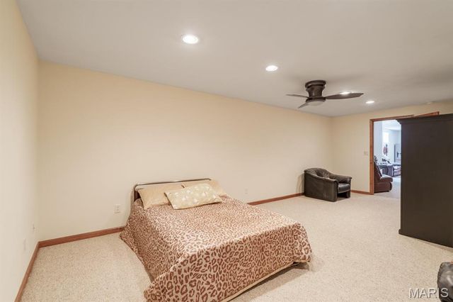 117 Callaway Court, O'fallon, IL 62269