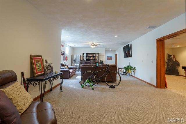 117 Callaway Court, O'fallon, IL 62269