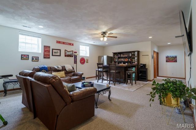 117 Callaway Court, O'fallon, IL 62269