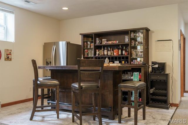 117 Callaway Court, O'fallon, IL 62269