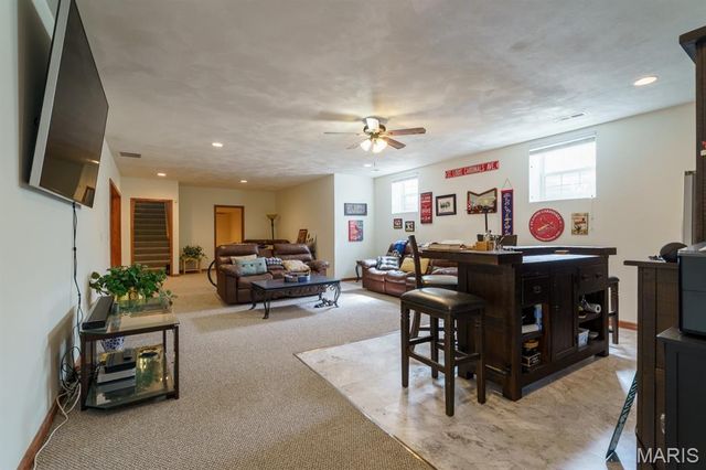 117 Callaway Court, O'fallon, IL 62269