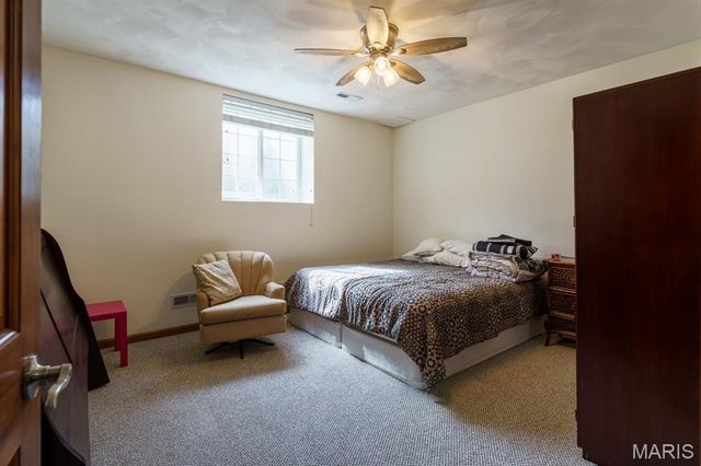 117 Callaway Court, O'fallon, IL 62269