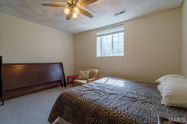 117 Callaway Court, O'fallon, IL 62269