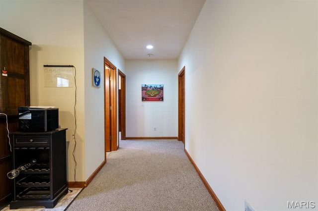 117 Callaway Court, O'fallon, IL 62269