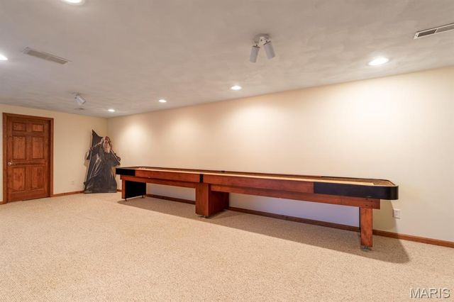 117 Callaway Court, O'fallon, IL 62269