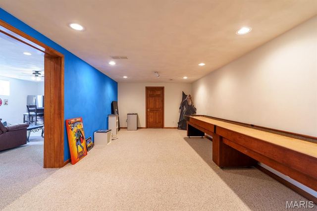 117 Callaway Court, O'fallon, IL 62269