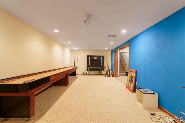 117 Callaway Court, O'fallon, IL 62269