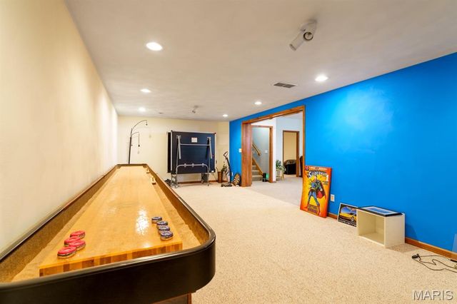 117 Callaway Court, O'fallon, IL 62269