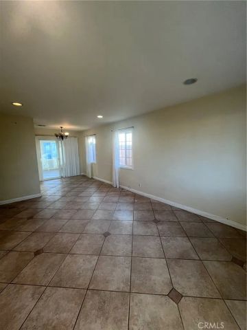 16022 Wedgeworth Drive A, Hacienda Heights, CA 91745