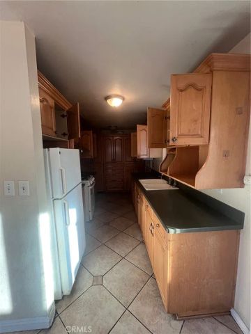 16022 Wedgeworth Drive A, Hacienda Heights, CA 91745