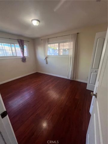 16022 Wedgeworth Drive A, Hacienda Heights, CA 91745