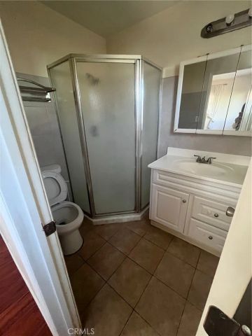 16022 Wedgeworth Drive A, Hacienda Heights, CA 91745