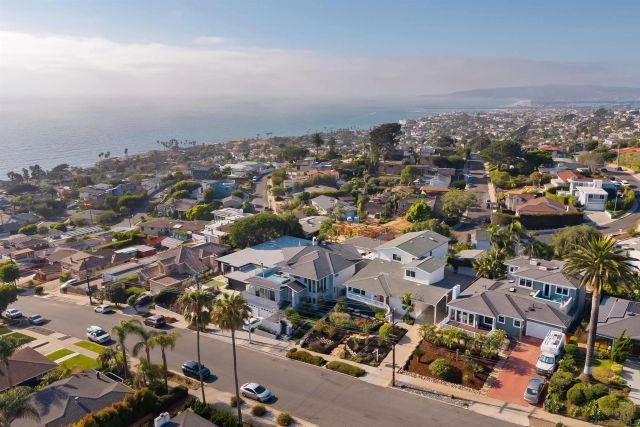 4328 PIEDMONT, San Diego, CA 92107