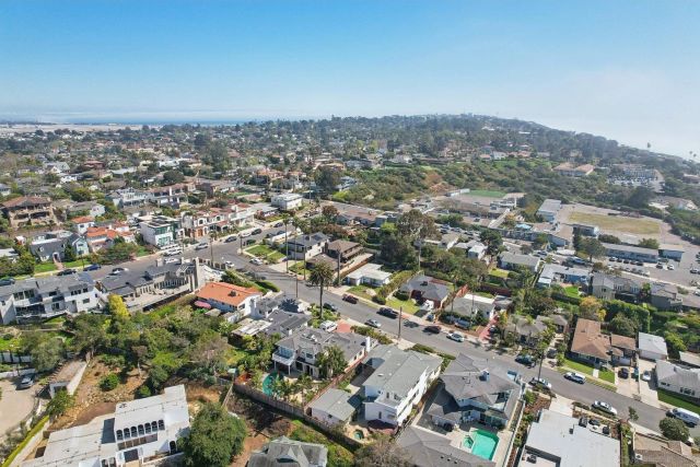 4328 PIEDMONT, San Diego, CA 92107