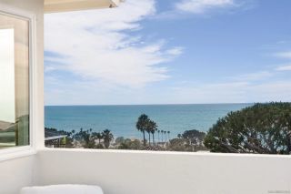 4328 PIEDMONT, San Diego, CA 92107