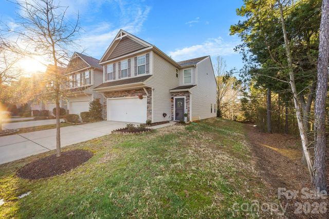 621 Samet Street, Fort Mill, SC 29715