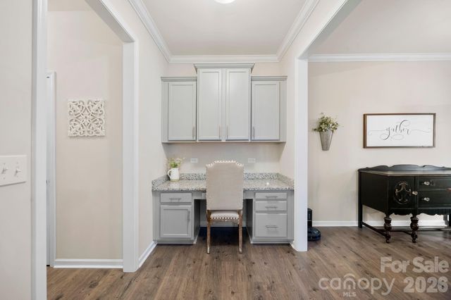 621 Samet Street, Fort Mill, SC 29715