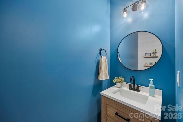 621 Samet Street, Fort Mill, SC 29715