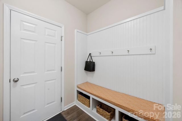 621 Samet Street, Fort Mill, SC 29715