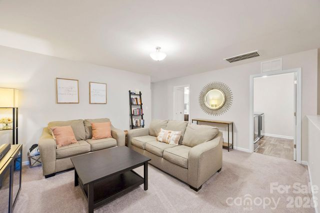 621 Samet Street, Fort Mill, SC 29715