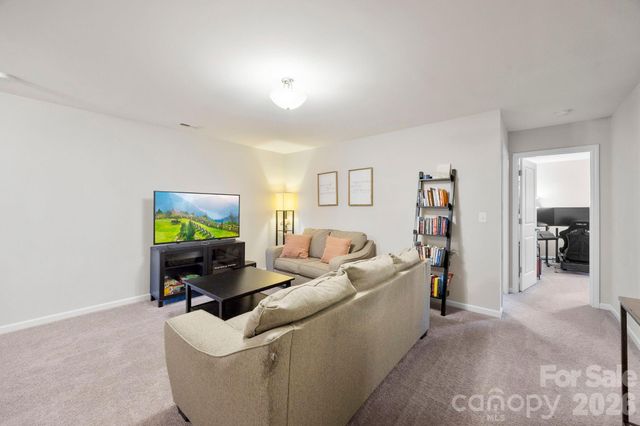 621 Samet Street, Fort Mill, SC 29715