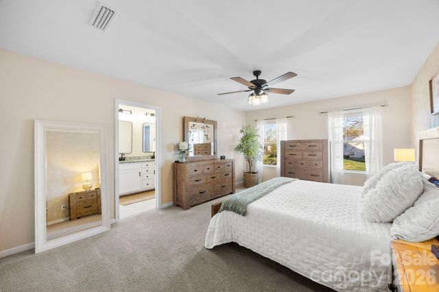 621 Samet Street, Fort Mill, SC 29715