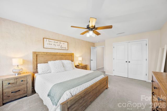 621 Samet Street, Fort Mill, SC 29715