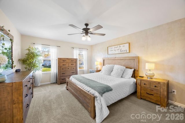 621 Samet Street, Fort Mill, SC 29715