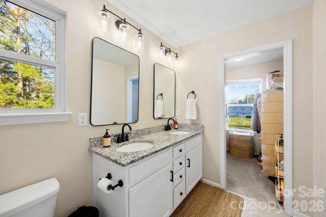 621 Samet Street, Fort Mill, SC 29715