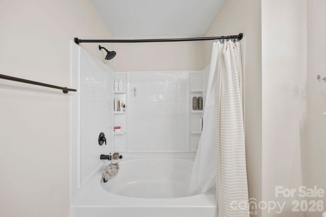 621 Samet Street, Fort Mill, SC 29715