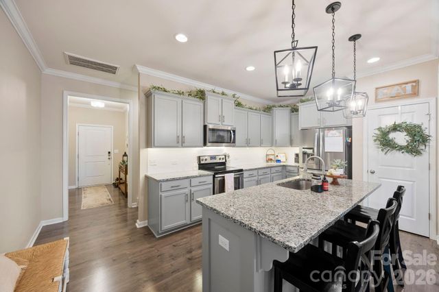 621 Samet Street, Fort Mill, SC 29715