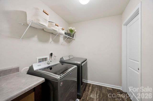 621 Samet Street, Fort Mill, SC 29715