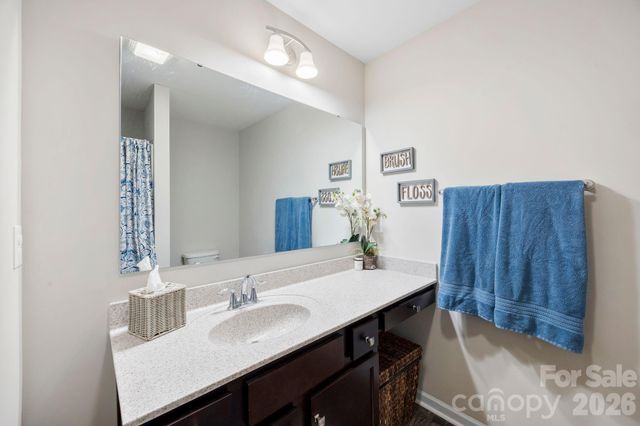 621 Samet Street, Fort Mill, SC 29715