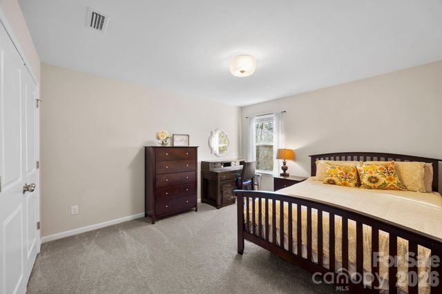 621 Samet Street, Fort Mill, SC 29715