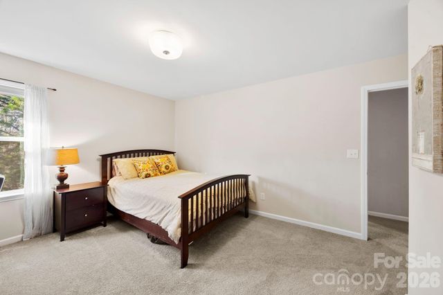 621 Samet Street, Fort Mill, SC 29715