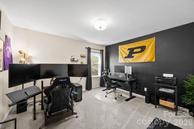 621 Samet Street, Fort Mill, SC 29715