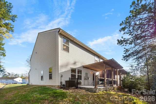 621 Samet Street, Fort Mill, SC 29715