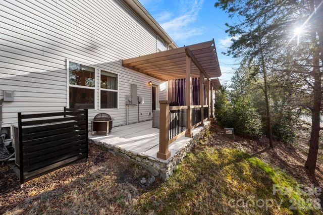 621 Samet Street, Fort Mill, SC 29715